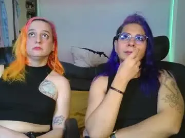 Chaturbate Live Porn of evelan123