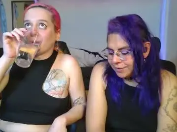 evelan123 from chaturbate