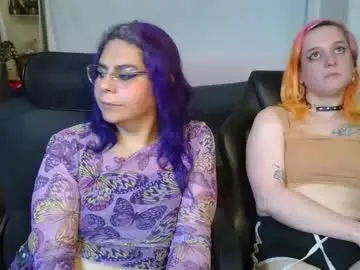 Chaturbate Watch Live Sex Cams of evelan123