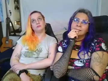 Chaturbate Free Porn Cam of evelan123