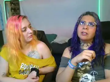 Chaturbate Free Porn Cam of evelan123