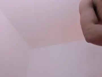 Chaturbate Sex Chat of fantasy_room2