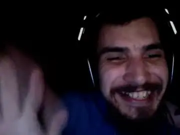 flamingolindo from chaturbate