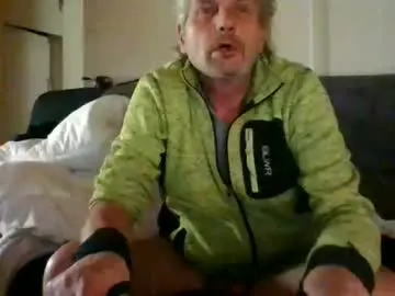 Chaturbate Nude Webcam of frodewz