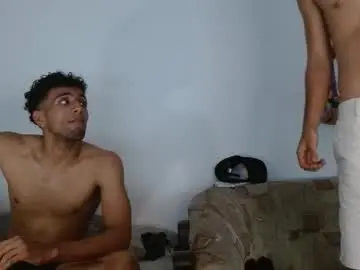 Chaturbate Live Sex Cam of fuckboyjosh98