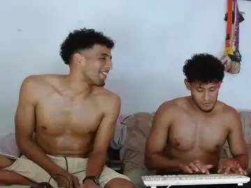 Chaturbate Free Live Porn of fuckboyjosh98