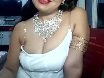 indianrads9 from chaturbate