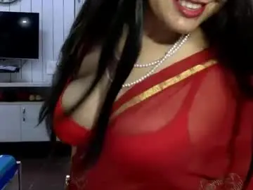 Chaturbate Free Porn Cam of indianrads9