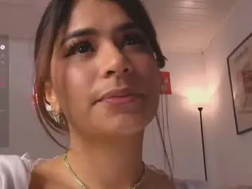 intim_mate_ from chaturbate