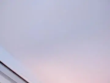 Chaturbate Best Webcam of isabella_crofts