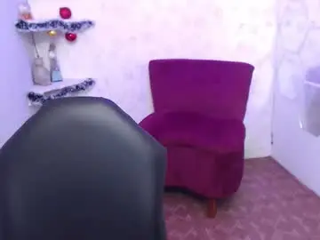 Chaturbate Nude Webcam of jaina_angel_