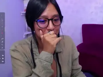 jaina_angel_ from chaturbate