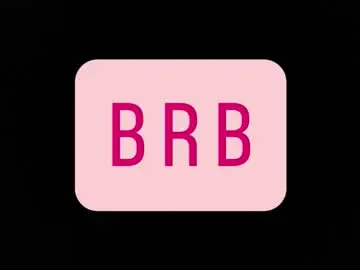 Chaturbate Sex Cam of jamesinked_