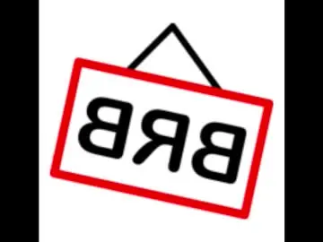 Chaturbate Private Sex Chat of jamesinked_