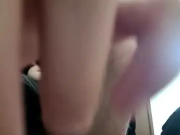 Chaturbate Best live sex cam show of jmwhite1212