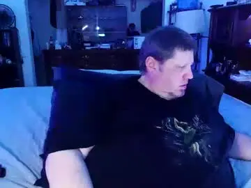 Chaturbate Best live sex cam show of justsetfree