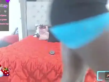 karollewys from chaturbate