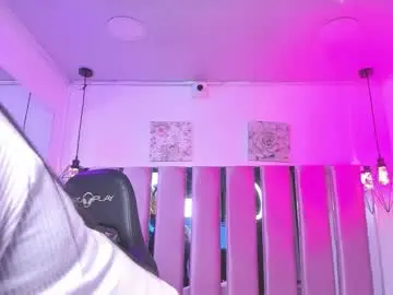 Chaturbate Watch Live Sex Cams of katia_ws