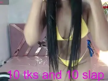 Chaturbate Best live sex cam show of kendall_queen_v