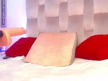 Chaturbate Best Webcam of lexa_rouge