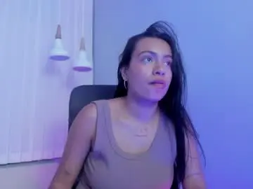 Chaturbate Free Porn Cam of lilo_rose