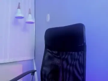 lilo_rose from chaturbate