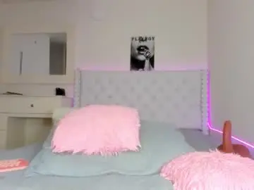 Chaturbate Live Sex of loveit_hermione