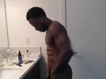 Chaturbate Adult Webcam of loveleexd21