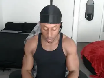 Chaturbate Best Webcam of loveleexd21