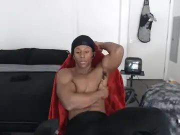 Chaturbate Live Porn of loveleexd21