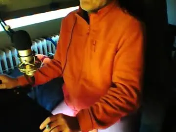 Chaturbate Best Webcam of luckyfreak1