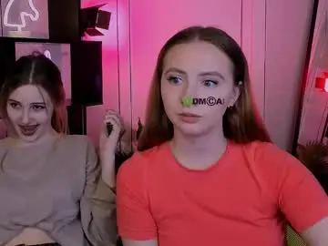 Chaturbate Adult Webcams of luna_tin