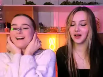 Chaturbate Free Porn Cam of luna_tin