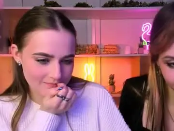 luna_tin from chaturbate