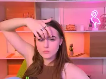 Chaturbate Adult Webcam of luna_tin