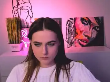 Chaturbate Adult Video Chat of luna_tin