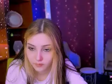 Chaturbate Watch Live Sex Cams of luna_tin