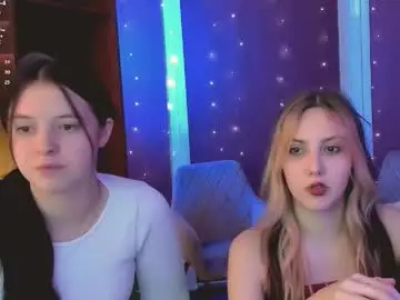 Chaturbate Adult Webcams of luna_tin