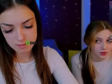 Chaturbate Live Porn of luna_tin