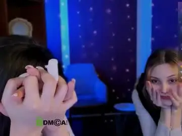 Chaturbate Adult Webcam of luna_tin