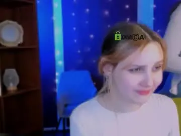 Chaturbate Best Webcam of luna_tin