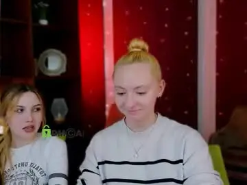 Chaturbate Adult Webcams of luna_tin