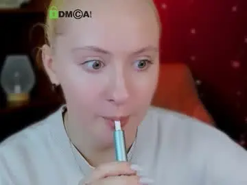 Chaturbate Watch Live Sex Cams of luna_tin