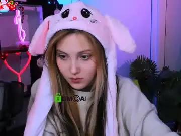 Chaturbate Adult Webcams of luna_tin