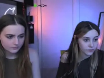 Chaturbate Free Porn Cam of luna_tin