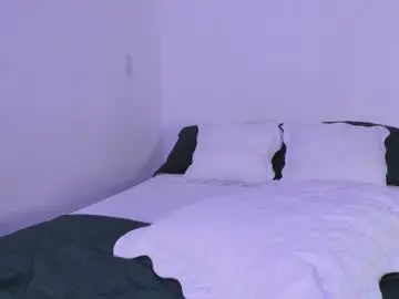 Chaturbate Private Sex Chat of martina_fulker