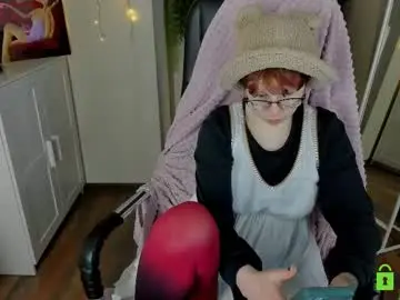 Chaturbate Best live sex cam show of melissa_wells