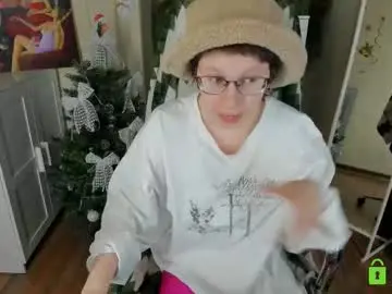 Chaturbate Sex Chat of melissa_wells