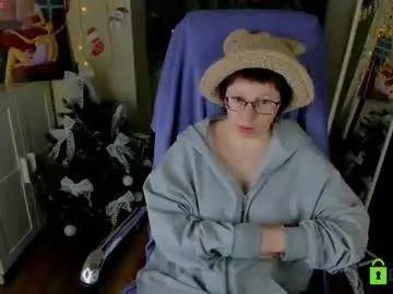 Chaturbate Adult Webcam of melissa_wells