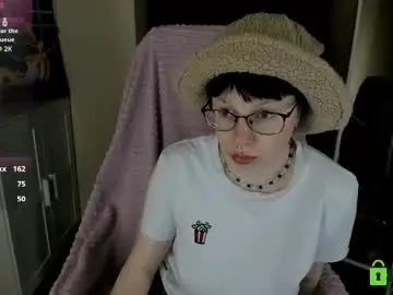 Chaturbate Best live sex cam show of melissa_wells